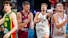 FIBA EuroBasket: Latvia, Lithuania enter Round of 16; Germany, Serbia, Turkey stay perfect